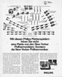 Philips 1973 1.jpg